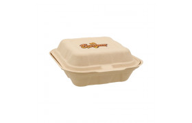 Bagasse, Zuckerrohr Foodbox (16)