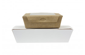 Fish & Chips Box (3)