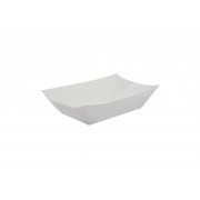 Offene Snack & Chips Box, 60 x 100 x 40 mm