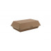 Foodbox Clamshell 190 x 107 x 73 mm