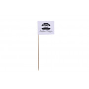 Burger- / Sandwichpicker, 150 mm