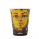 Pappbecher 290 ml/12oz, ab 1.000 Stck.