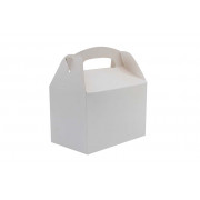 Kinder Lunchbox 100 x 152 x 102 mm