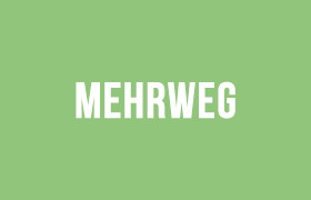 MEHRWEG (30)