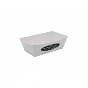 Offene Snack-Box Medium, 60 x 120 x 36 mm