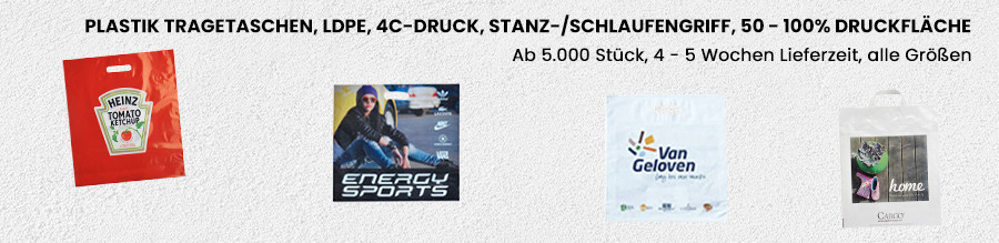 4c-Druck