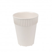 Hot cup, Mehrwegbecher, 300 ml