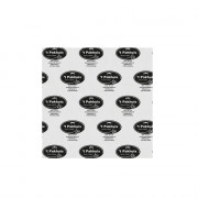 Einschlagpapier fettabweisend, Bogen, 35 g