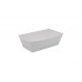Offene Snack-Box Large, 67 x 138 x 42 mm