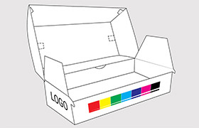 Snackbox Large (3)