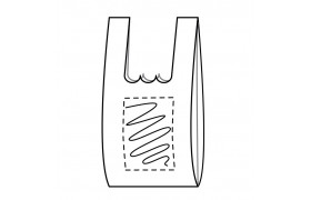 1-seitig bedruckt (2)