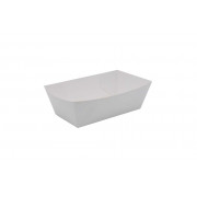 Offene Snack-Box Medium, 60 x 120 x 36 mm