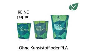 Doppelwandig, mit plastikfreier Beschichtung (3)