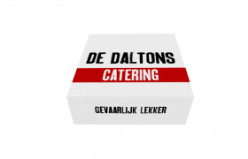 Cateringbox (14)