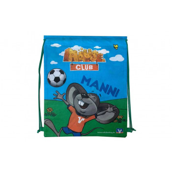 Non Woven Rucksack 100 g/m²