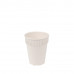 Hot cup, Mehrwegbecher, 100 ml