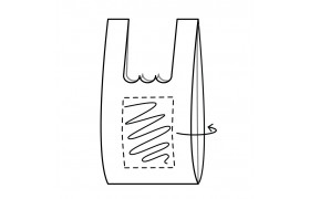 2-seitig bedruckt (2)