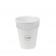 Hot cup, Mehrwegbecher, 300 ml